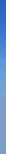 jym-banner-grad.jpg