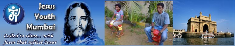 jym-banner-main.jpg