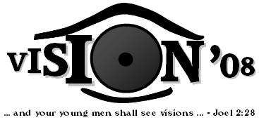 vision-logo.jpg