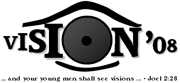 vision.png