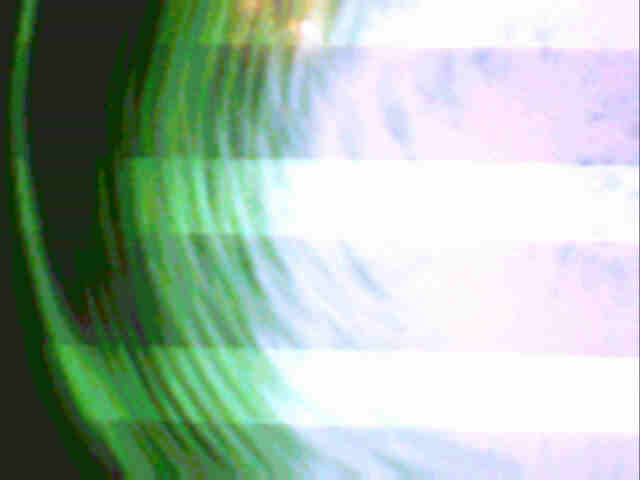 just testing attachment function...