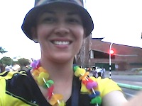 BlancaOlivaVaronRamirez