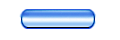 blue.gif