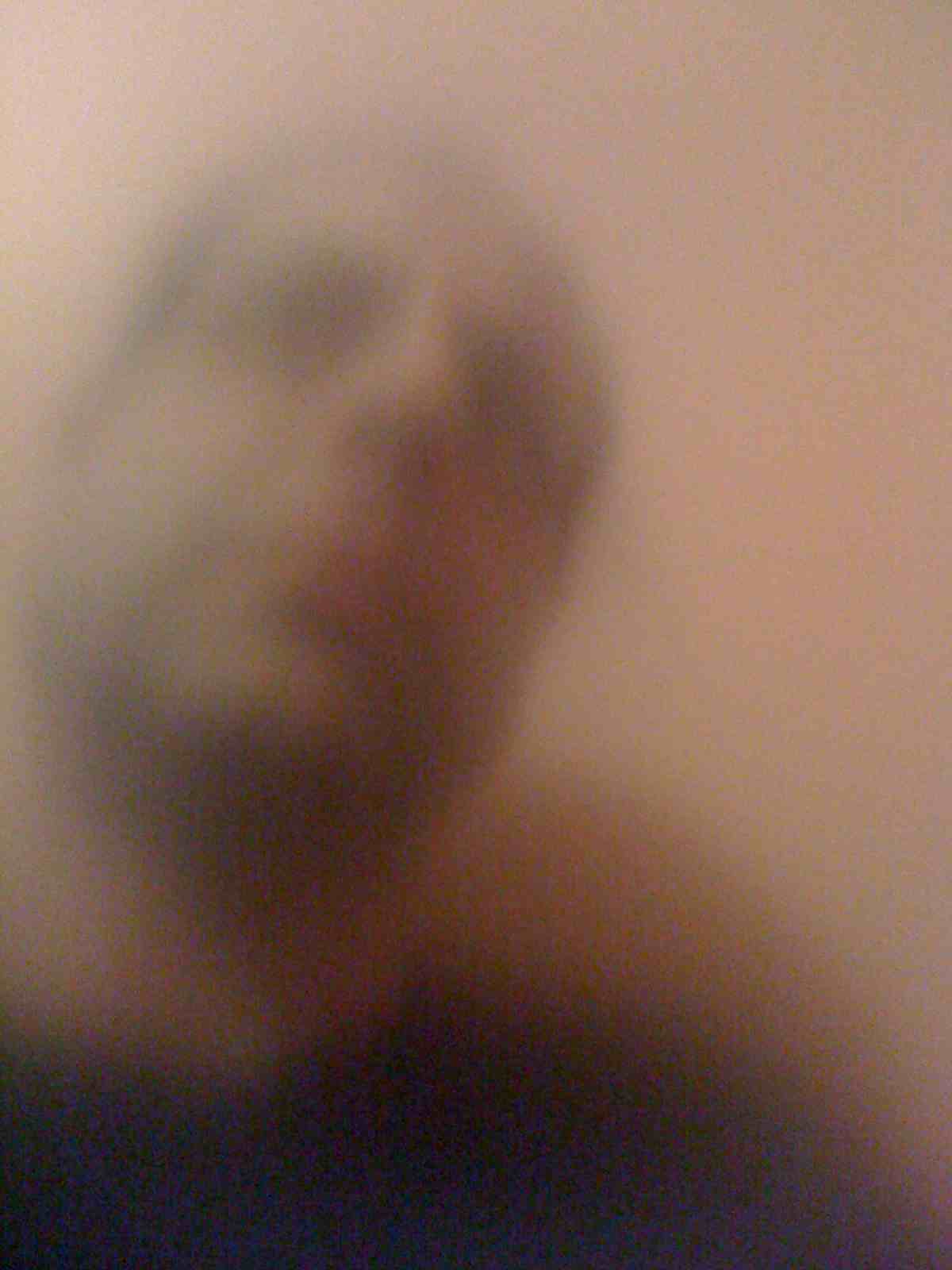 CM_IMG_1072reduced.jpg