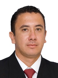 CarlosAugustoBonetVilladiego