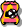 auto1.png