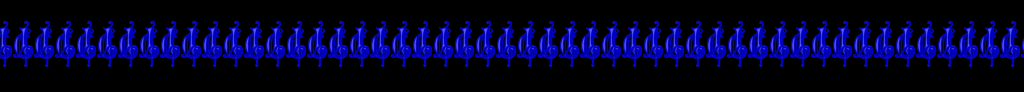 titleline.png