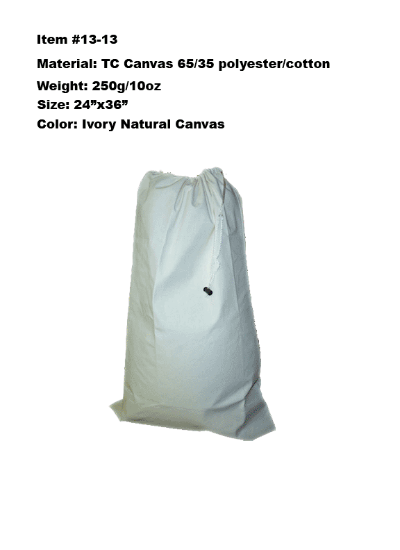 24x36Laundry.gif