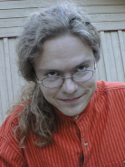 me.png - darn pretty huh?