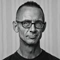 ChuckPalahniuk