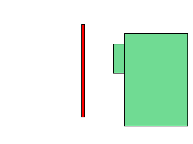 Edit drawing `untitled` (requires a Java 1.1 enabled browser)