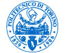 logo_polito.jpg