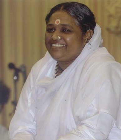 amma2.jpg