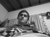 CristianDuvanPatinoRendon