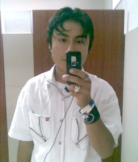 DavidAlexanderCalderonSanchez