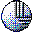 logo.gif