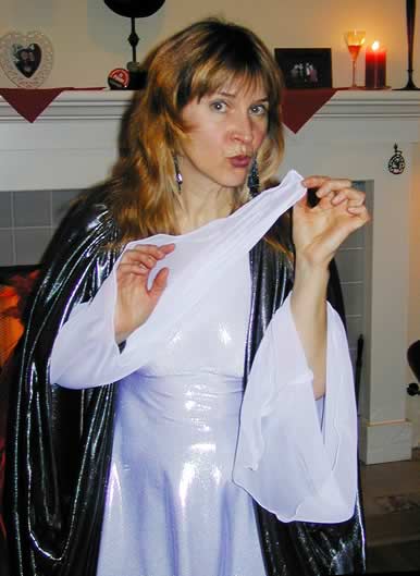 Diana-Shiny-2.jpg