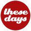 logo.gif