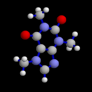 caffeine.gif