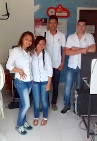 EdgaRAndresCardozoOviedo