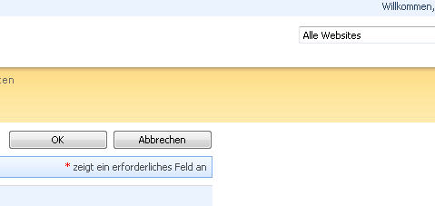 test.jpg