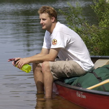 Royce_Canoeing.jpg