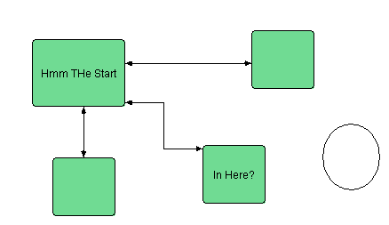 Edit drawing `FirstDraw` (requires a Java 1.1 enabled browser)