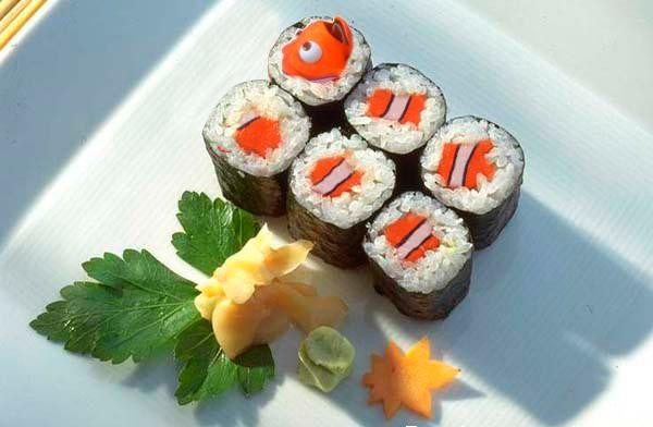 hemos_encontrado_a_nemo.jpg