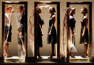 Some image from Yahoo