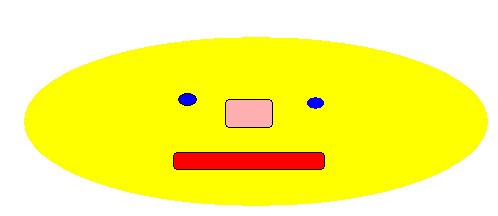 Drawing is not editable here (insufficient permission or read-only site)