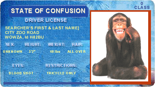 DriversLicense.gif