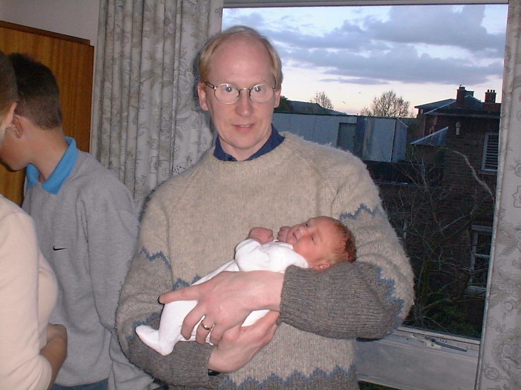 hughandbaby.jpg