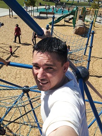 IanPaulGuzmanEscobar