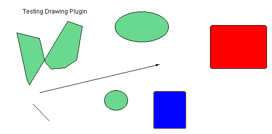 Edit drawing `Test` (requires a Java 1.1 enabled browser)