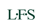 LFS company logo