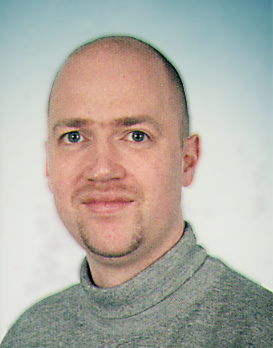 PortraitHomannRGB.jpg