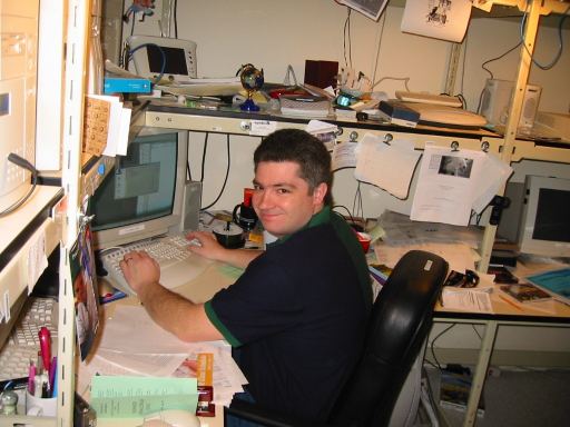 jeff.jpg
