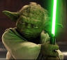 yoda.jpg