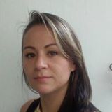 JohannamarcelaPosada