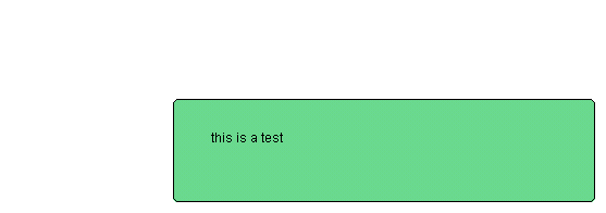 Edit drawing `NetworkLawyers` (requires a Java 1.1 enabled browser)