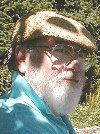 john.gif