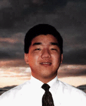 joseph.gif