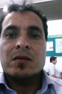 JuanInocencioBecerra