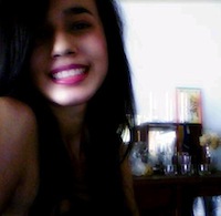 KarenCupidoGutierrez