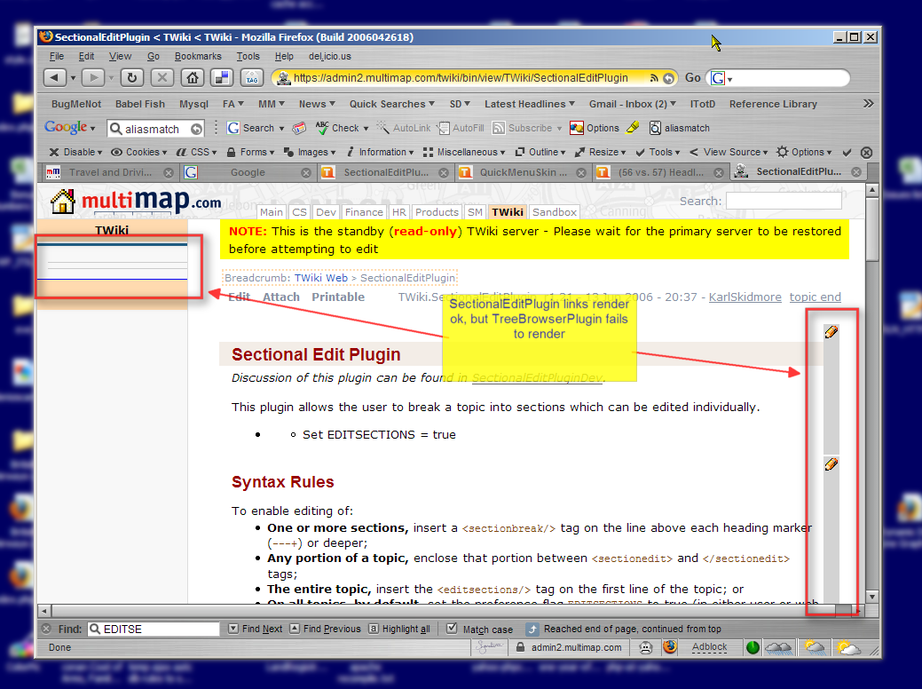 treebrowsercompatprobafter.png