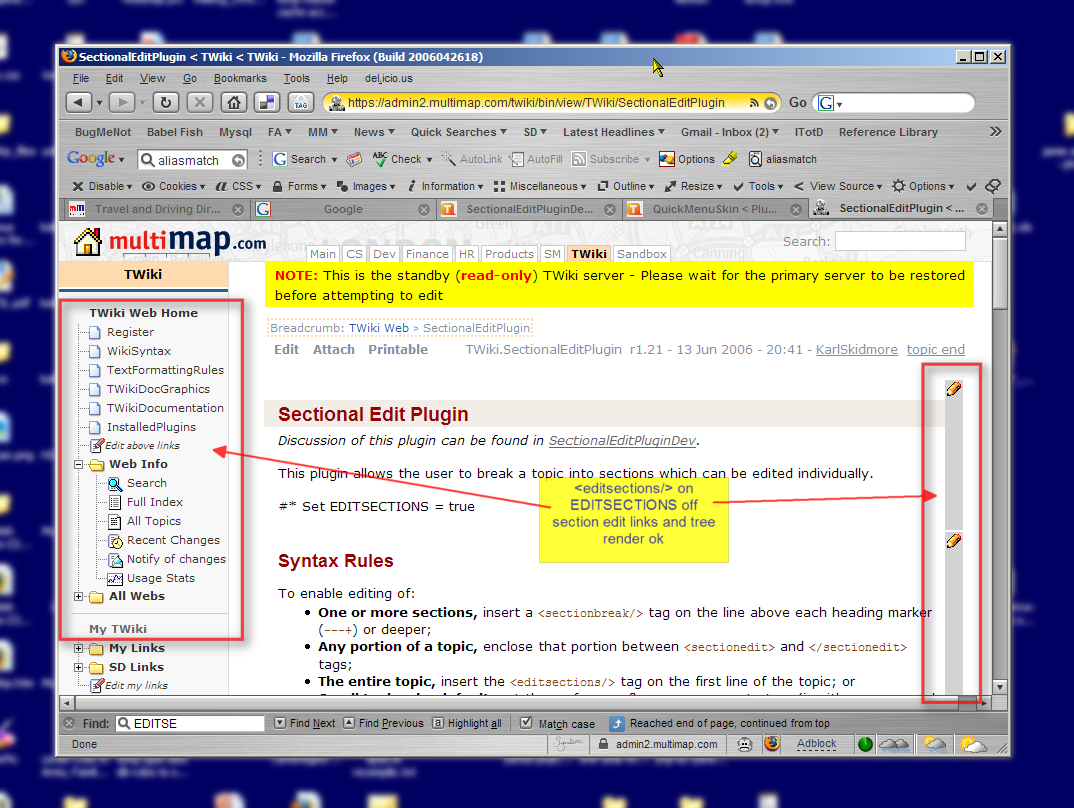 treebrowsercompatprobseceditoff.png