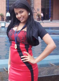 KellyJohannaDuarteHerrera