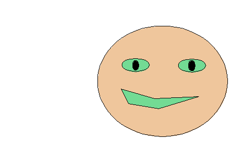 Edit drawing `Ken` (requires a Java 1.1 enabled browser)