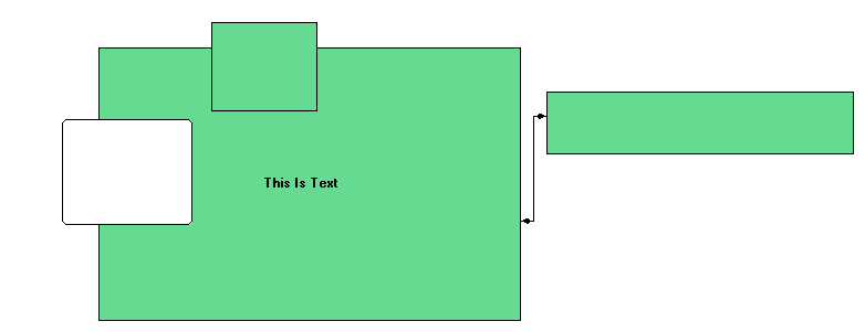 Edit drawing `ThisDrawing` (requires a Java 1.1 enabled browser)