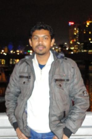 twikiprofile.jpg